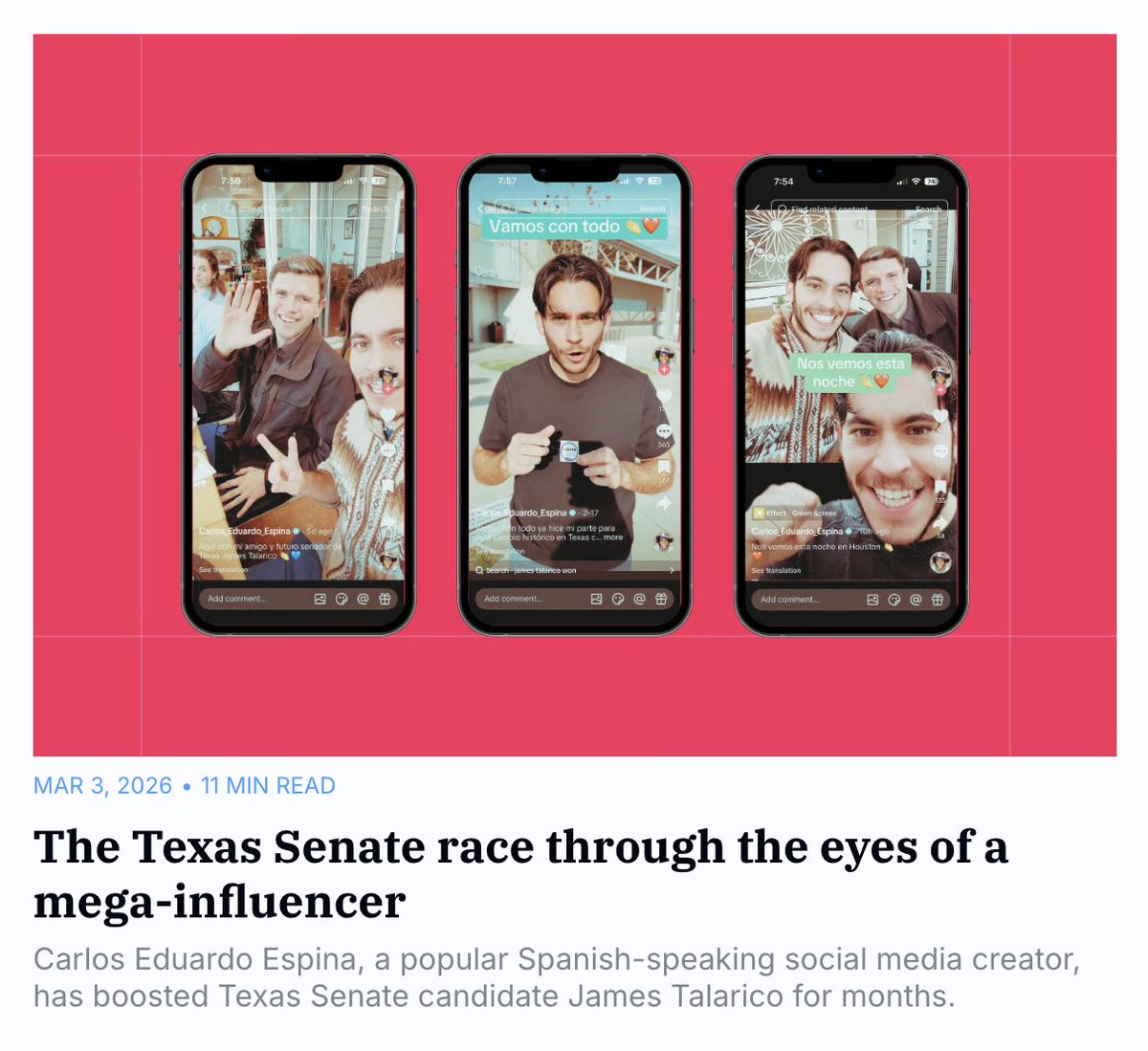 Kyle Tharp tweet media