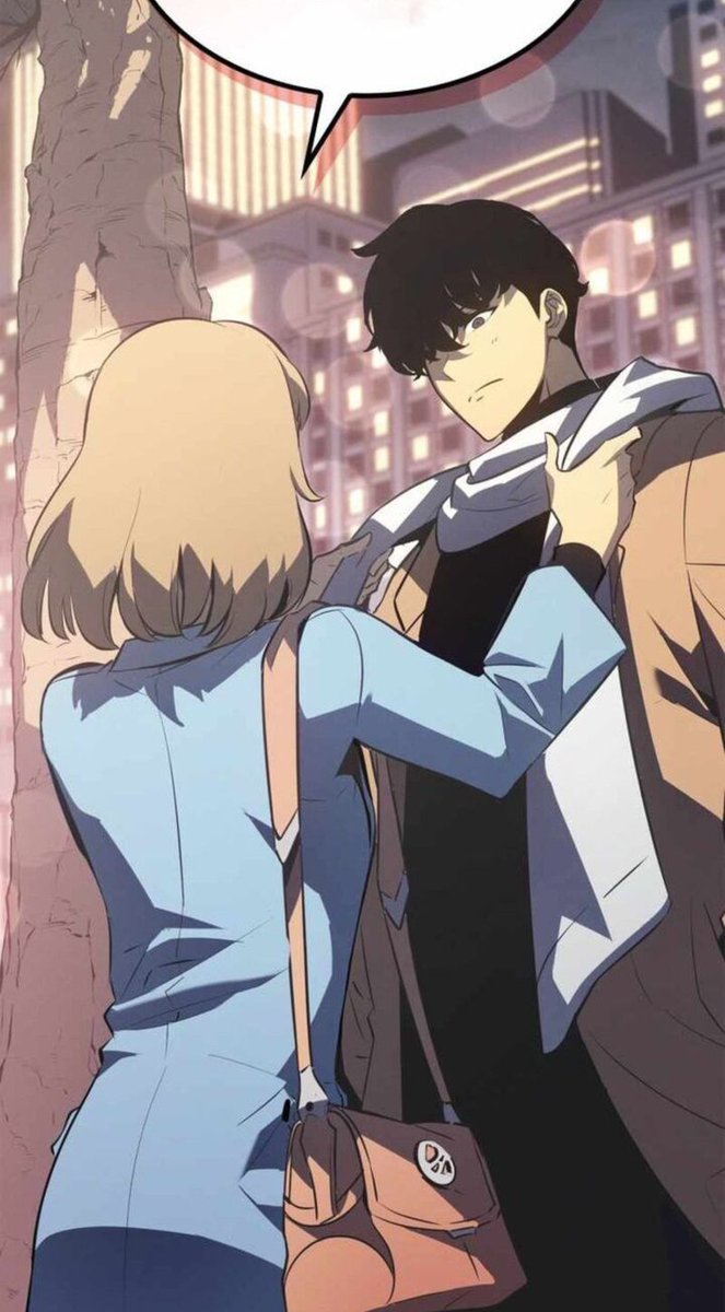 숙녀 . 𝐇AE 𝕀N tweet media