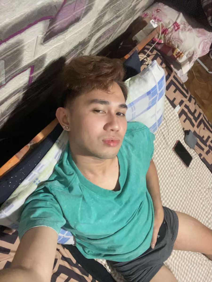 maochiex tweet media