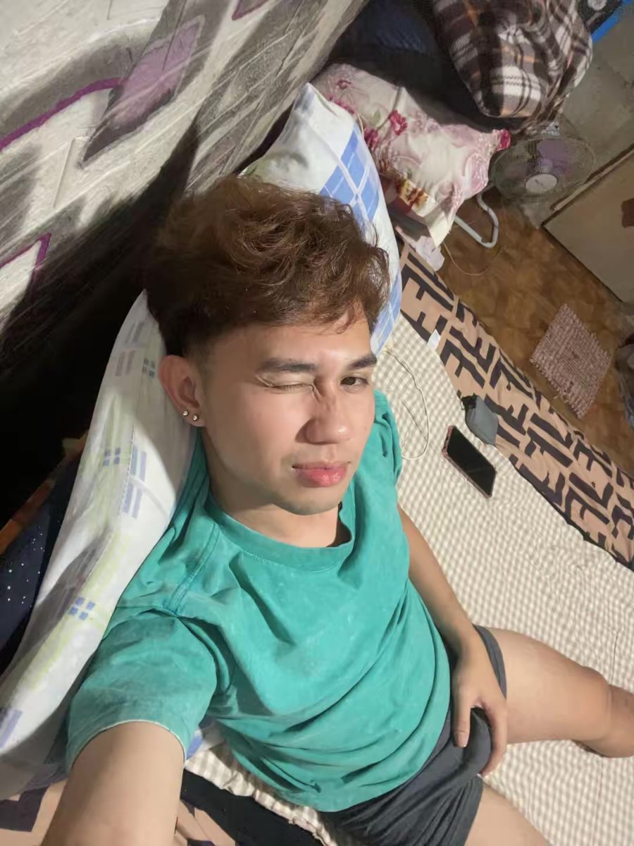 maochiex tweet media