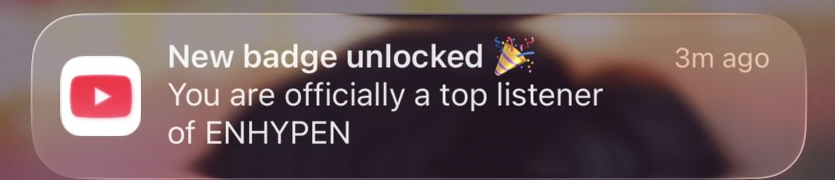 AdxptKay tweet media