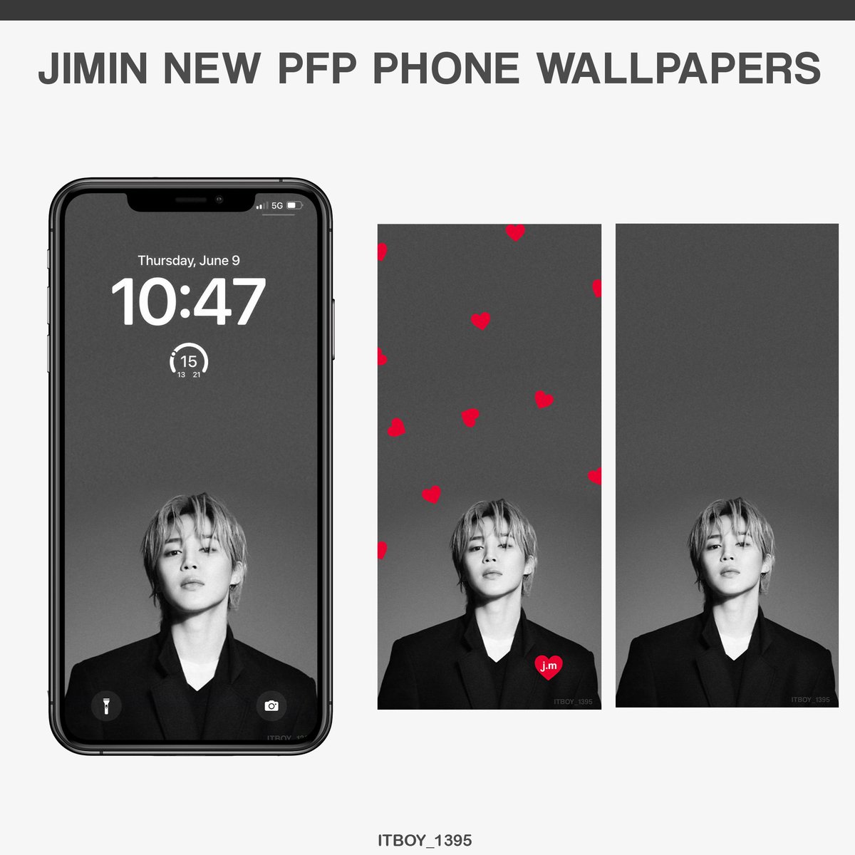 PJMS'S DESIGNER tweet media