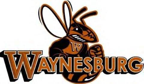colton_shelton1's tweet photo. Blessed to receive my first offer from Waynesburg university to continue my athletic and academic career! #AGTG @xxVitaminC_20xx @CoachFusina  @MuhsHoops https://t.co/0zPfcXrUMi