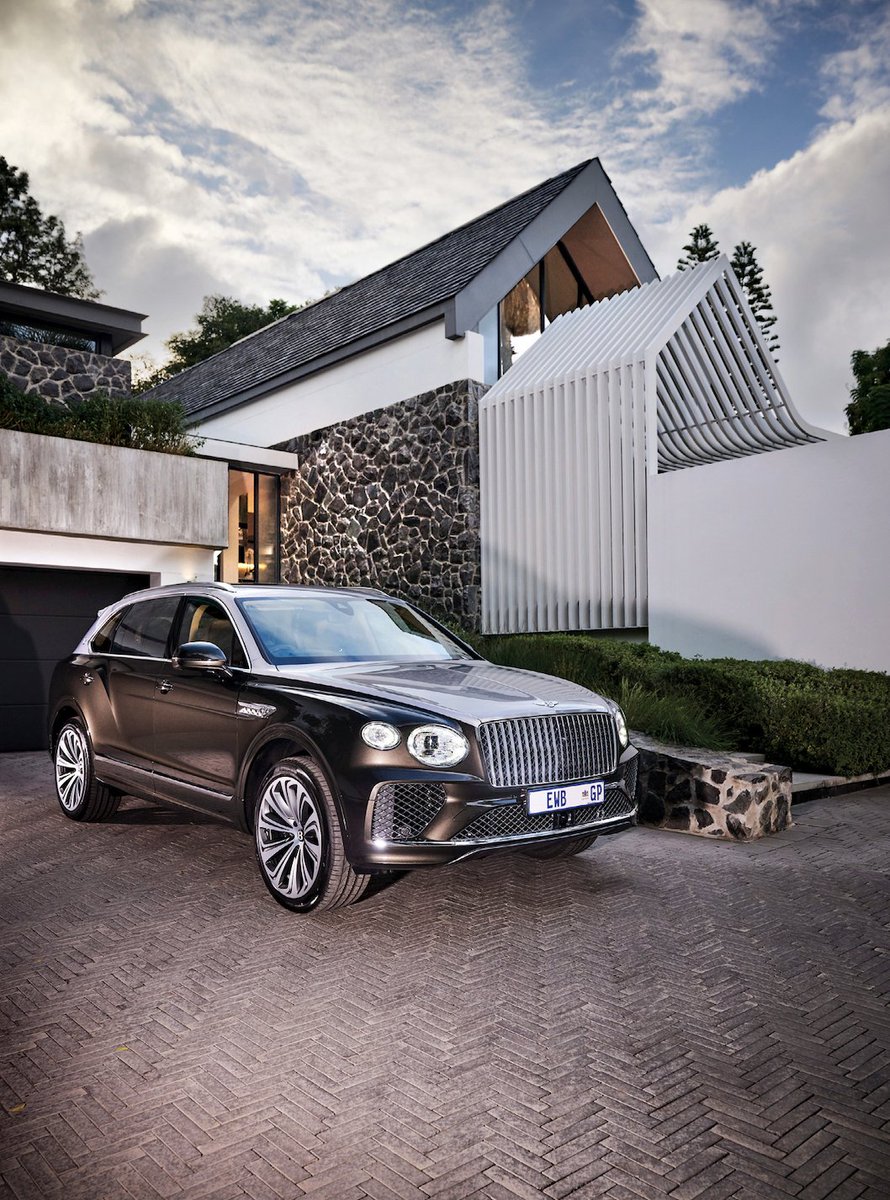 SA Home Owner tweet media