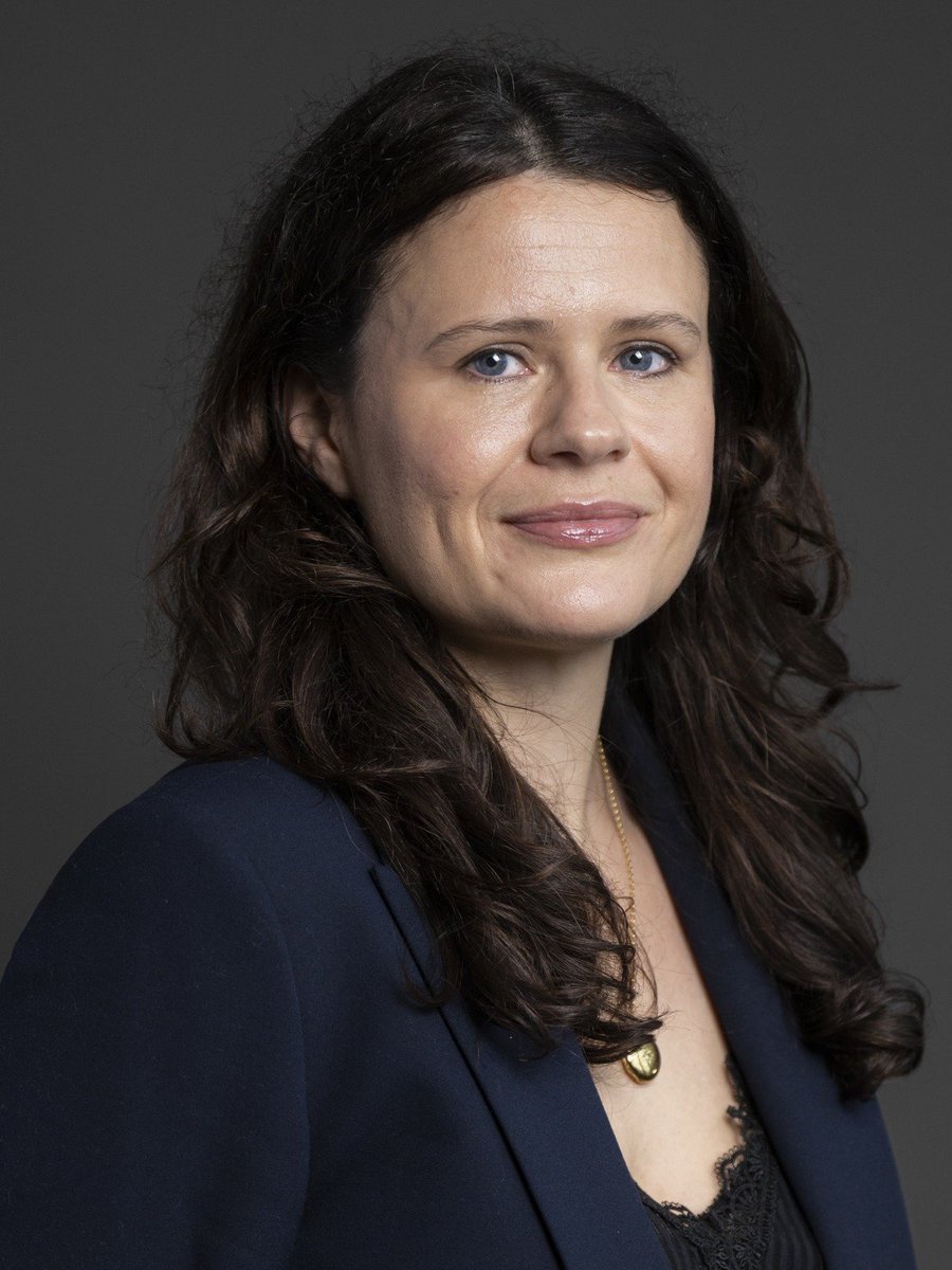 Tommy Robinson 🇬🇧 tweet media