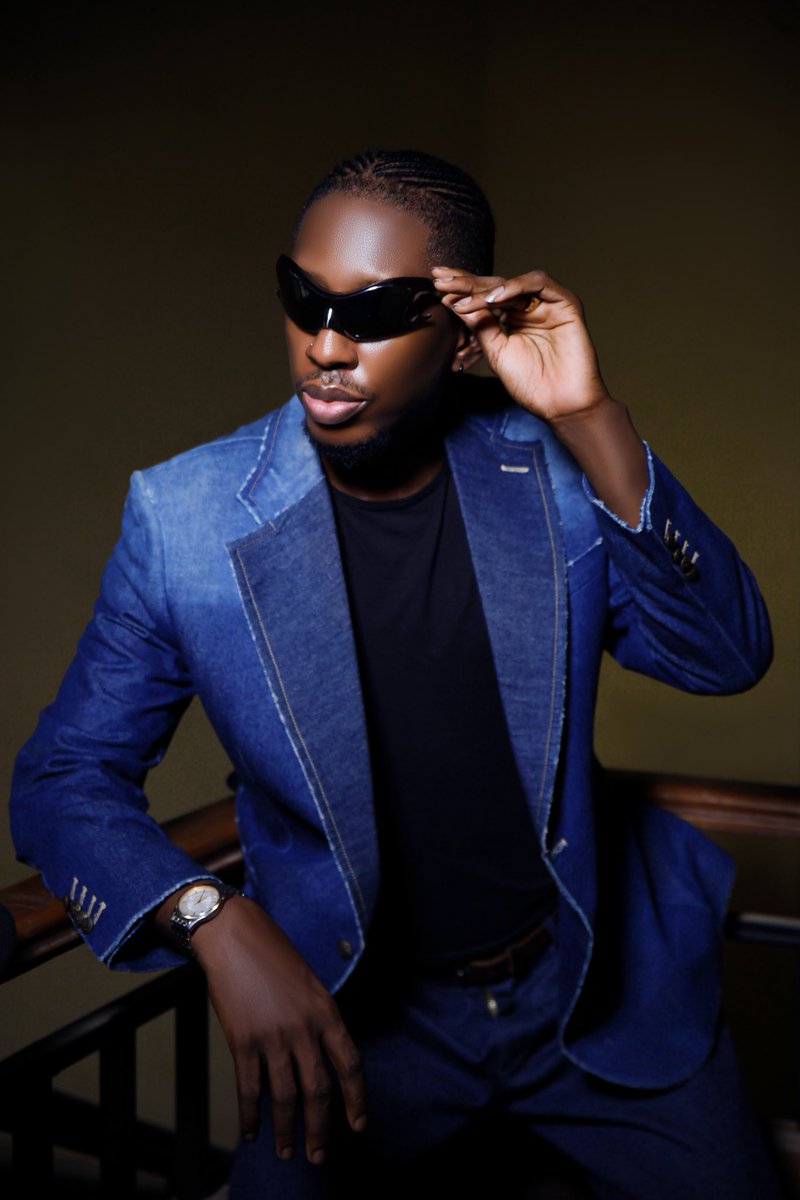 Thank you all for all the birthday wishes and prayers.  Truthfully, i had such an amazing day. For celebrating me, men will celebrate you too amen! 
It’s still my birthday, so don’t say rubbish to me. 😂😂😂😂😂