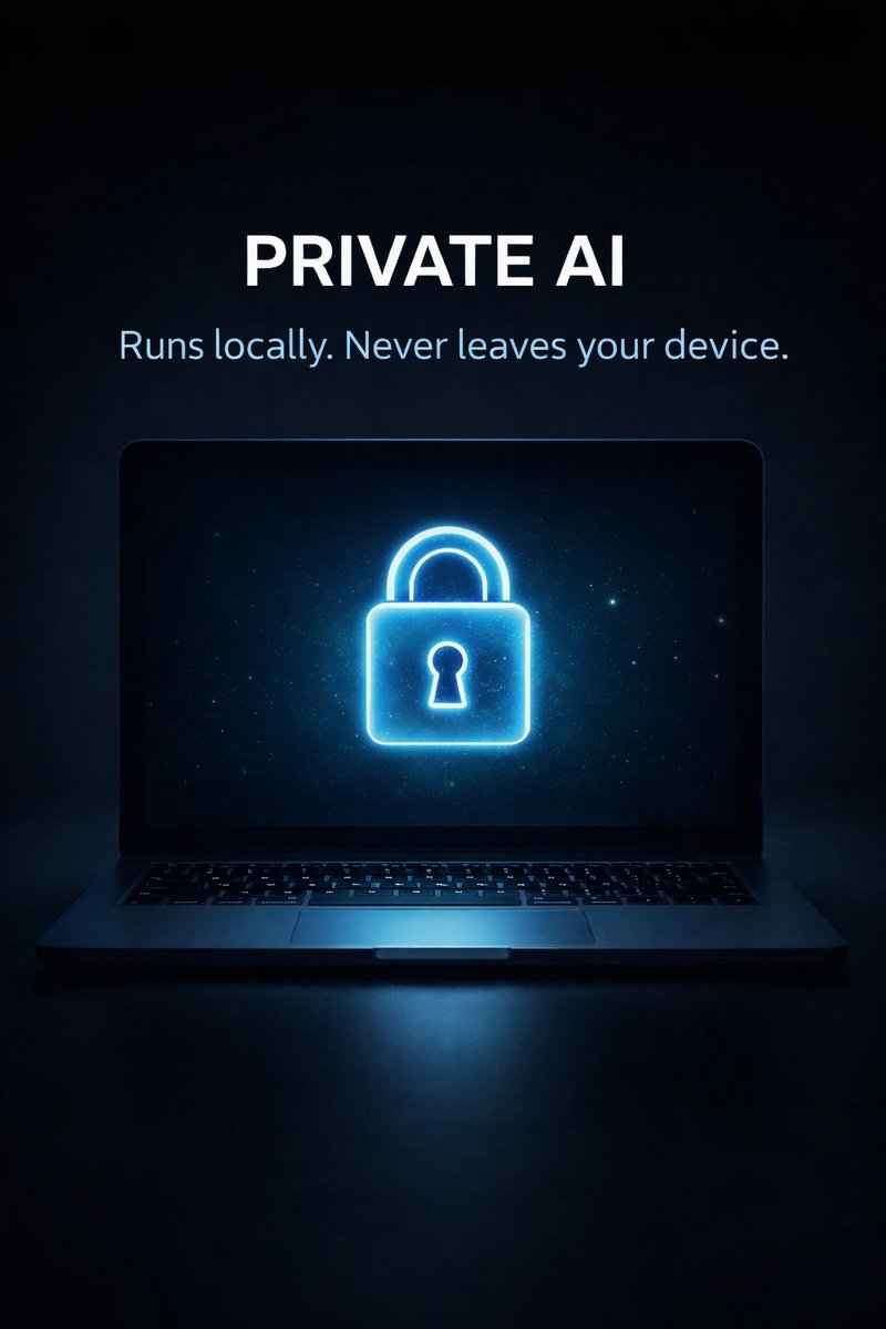 ACE🙂‍↔️ tweet media