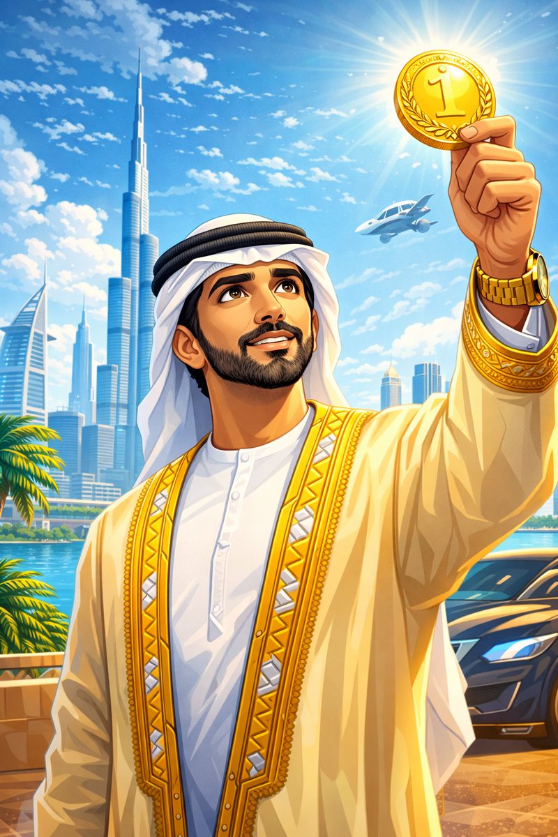 Hamdan 🇸🇦 tweet media