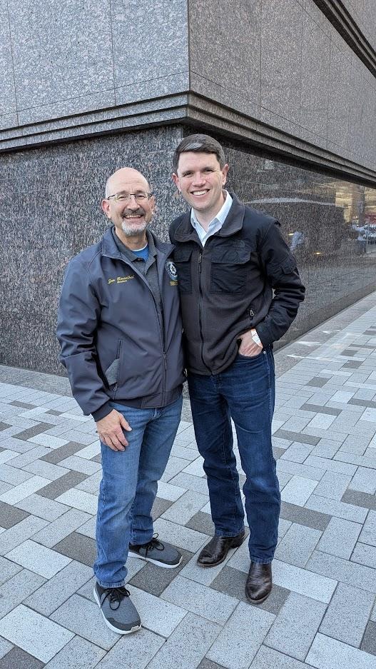 Jon Rosenthal tweet media