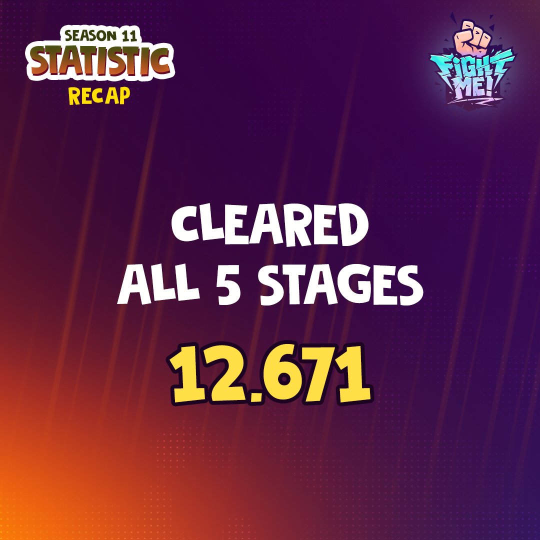 Fight Me! tweet media