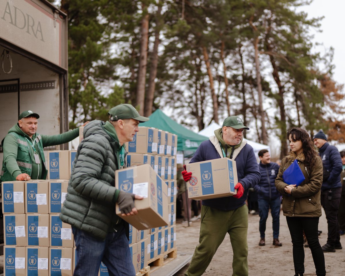 Carl Skau tweet media