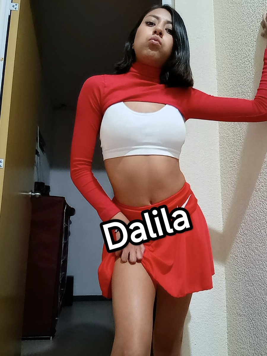 Dali tweet media