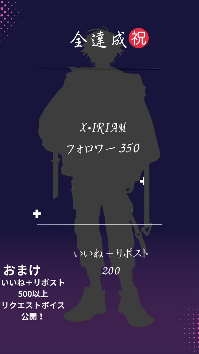 ゼロ・アクト/全反応巡回中 tweet media