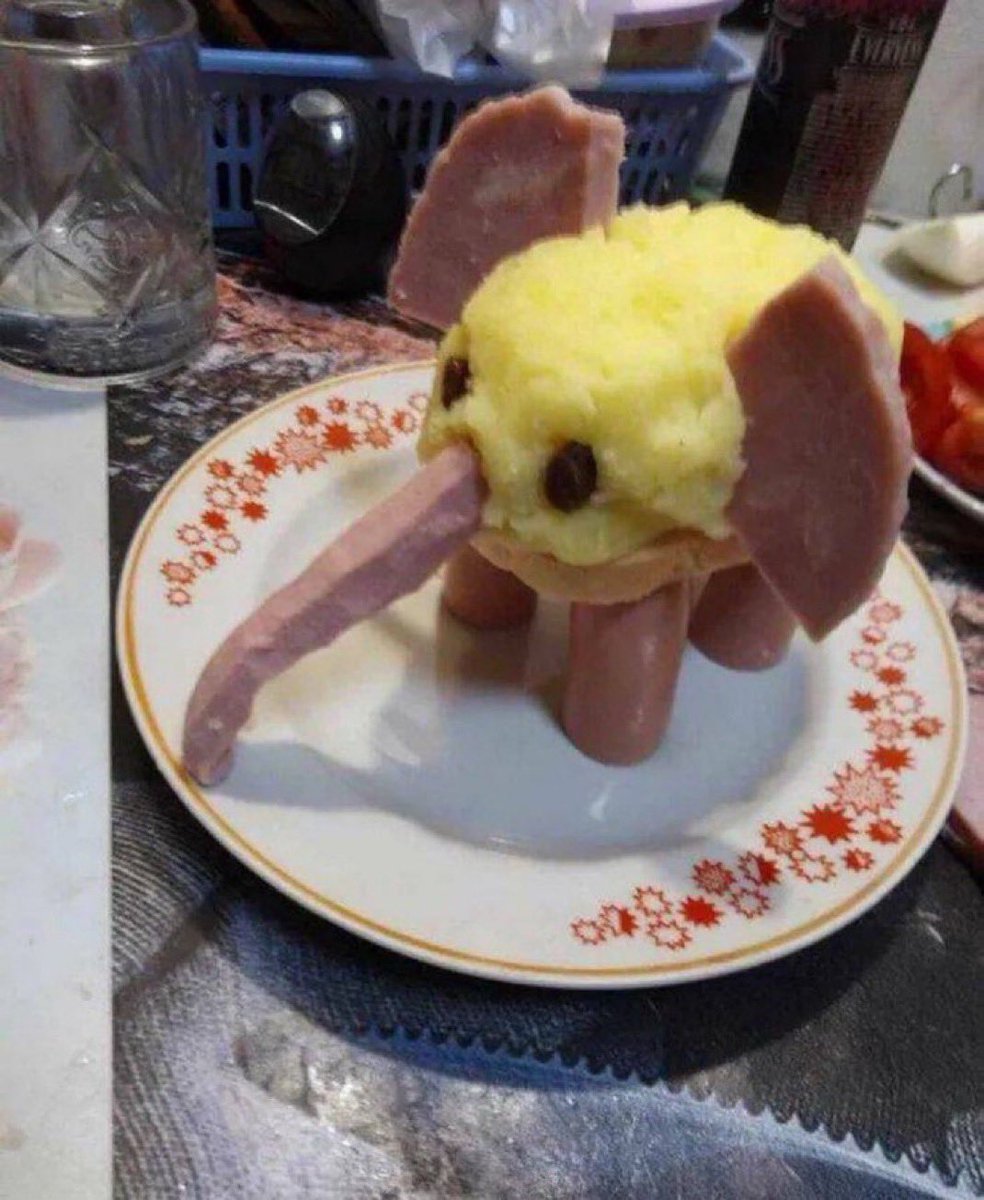 CaadeOKC's tweet photo. llegar a casa a comer y que tu madre te haya preparado esta delicatessen no tiene precio https://t.co/EyL3EceI5k