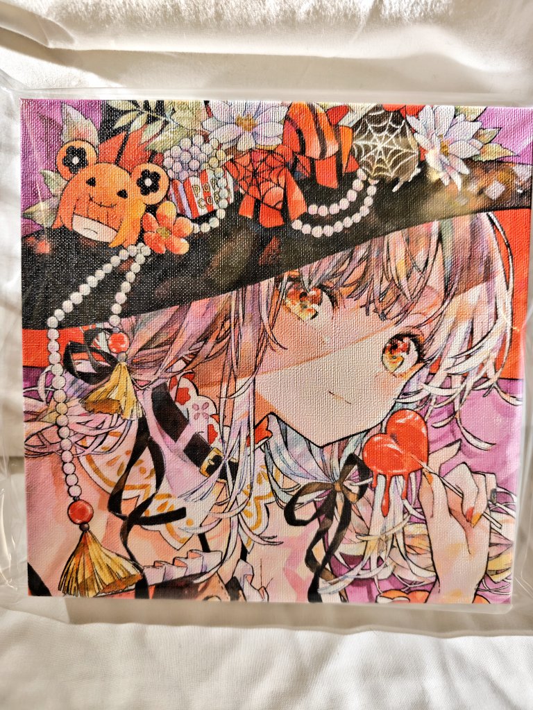 優子鈴（ゆこりん）○BOOTH通販中 (@_yukoring) / Posts / X