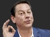 LoQuiYoPR1's tweet photo. @MillyMendezpr @radioislatv ￼Probabilidad de  validar es “0”.. 😁 https://t.co/lWyDldvAej