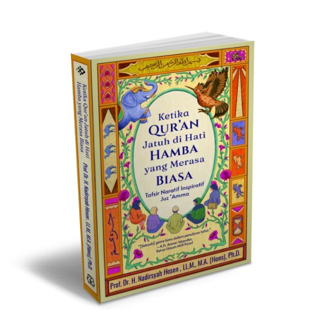 adionooo's tweet photo. Giveaway buku untuk satu orang yang beruntung support dari sahabat. caranya ketik “mau”, follow, like, RT dan share twit campaign Busa Pustaka di bawah untuk kebutuhan anak-anak asuh. sampe buka puasa besok yaa. sehat-sehat semua 🤍 https://t.co/V2PMIgtlKG