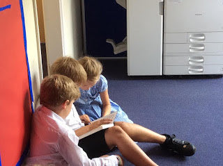 Brian Moses tweet media