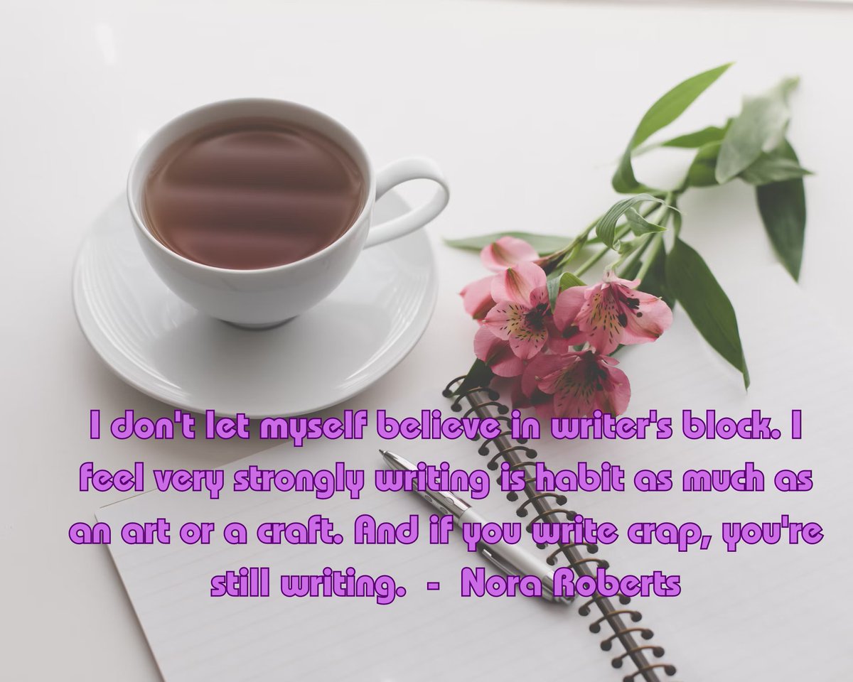 Backyard_Books tweet media