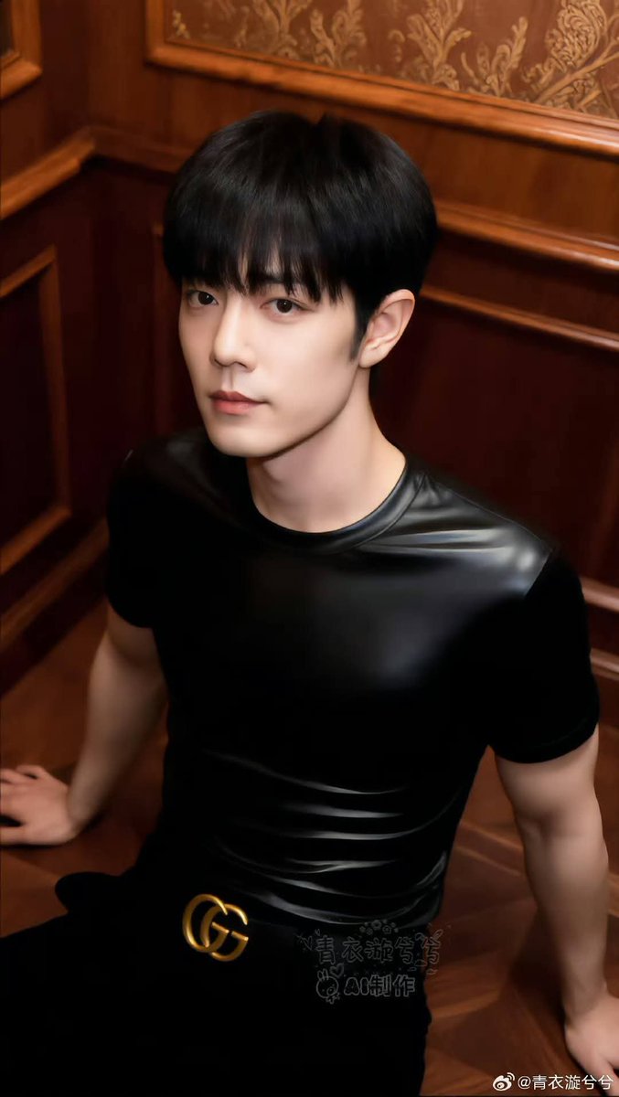 yeong_blue's tweet photo. https://t.co/dKw5qIC1rA