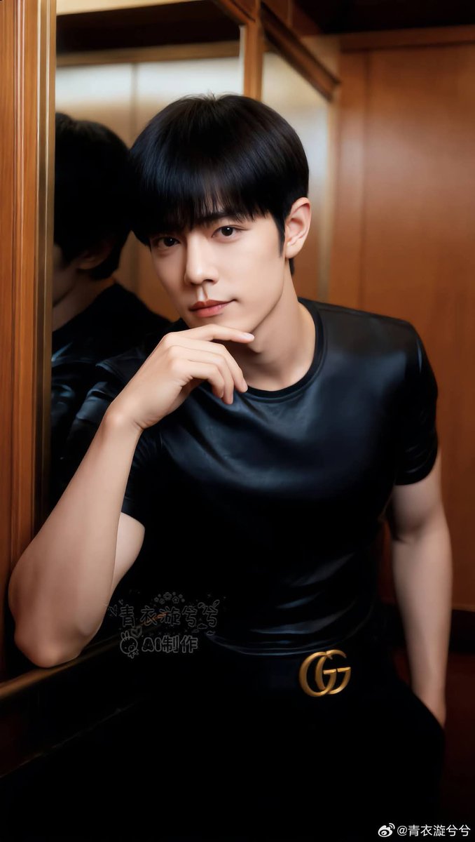yeong_blue's tweet photo. https://t.co/dKw5qIC1rA