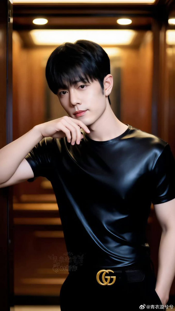 yeong_blue's tweet photo. https://t.co/dKw5qIC1rA