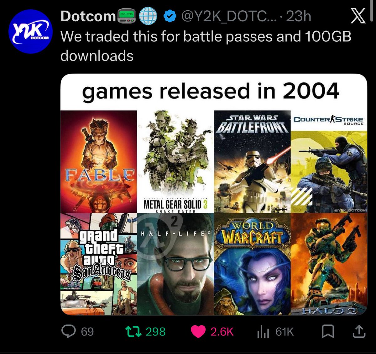 Mr.Wzrd 📟🌐 tweet media