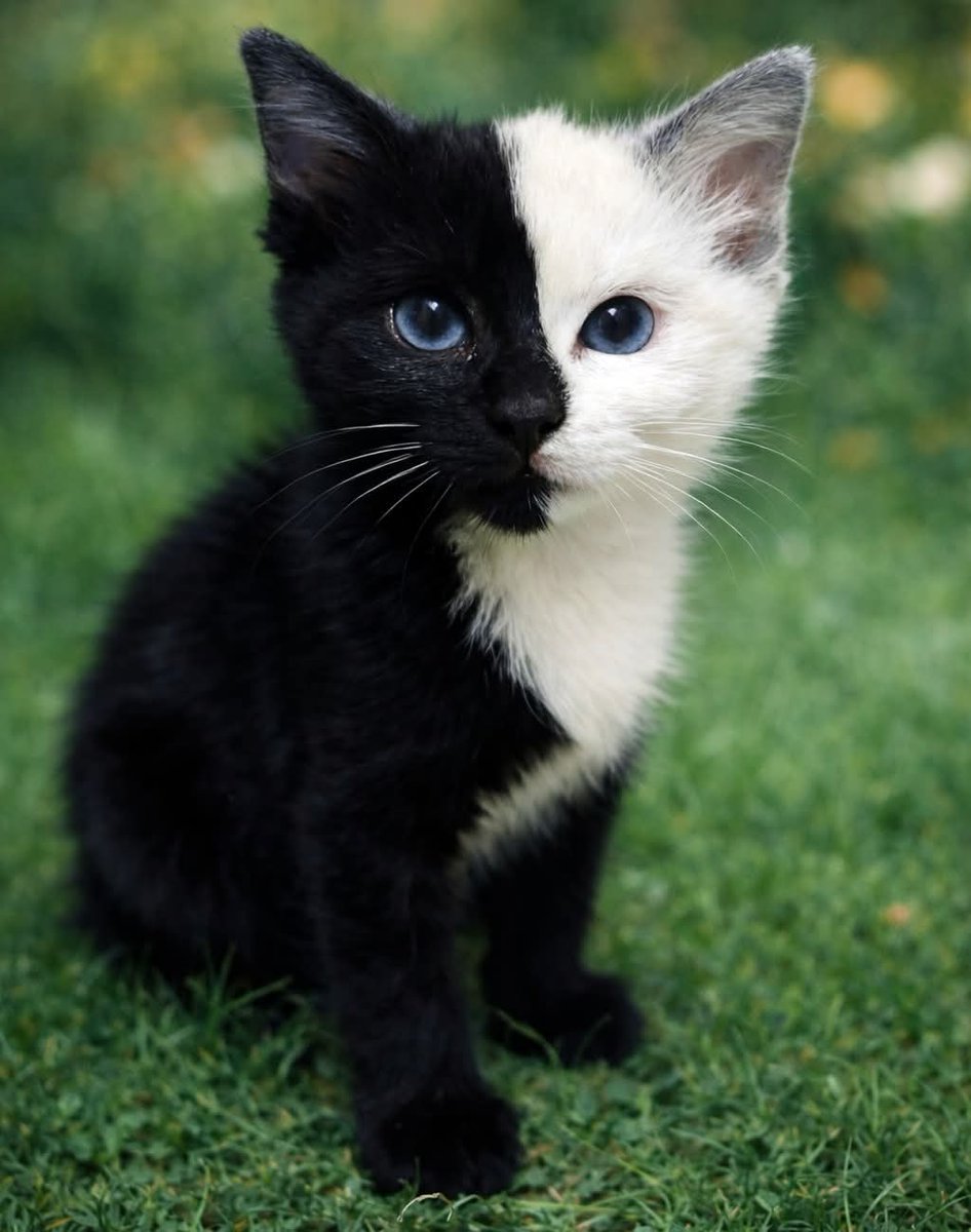 Zimal ♥️ tweet media