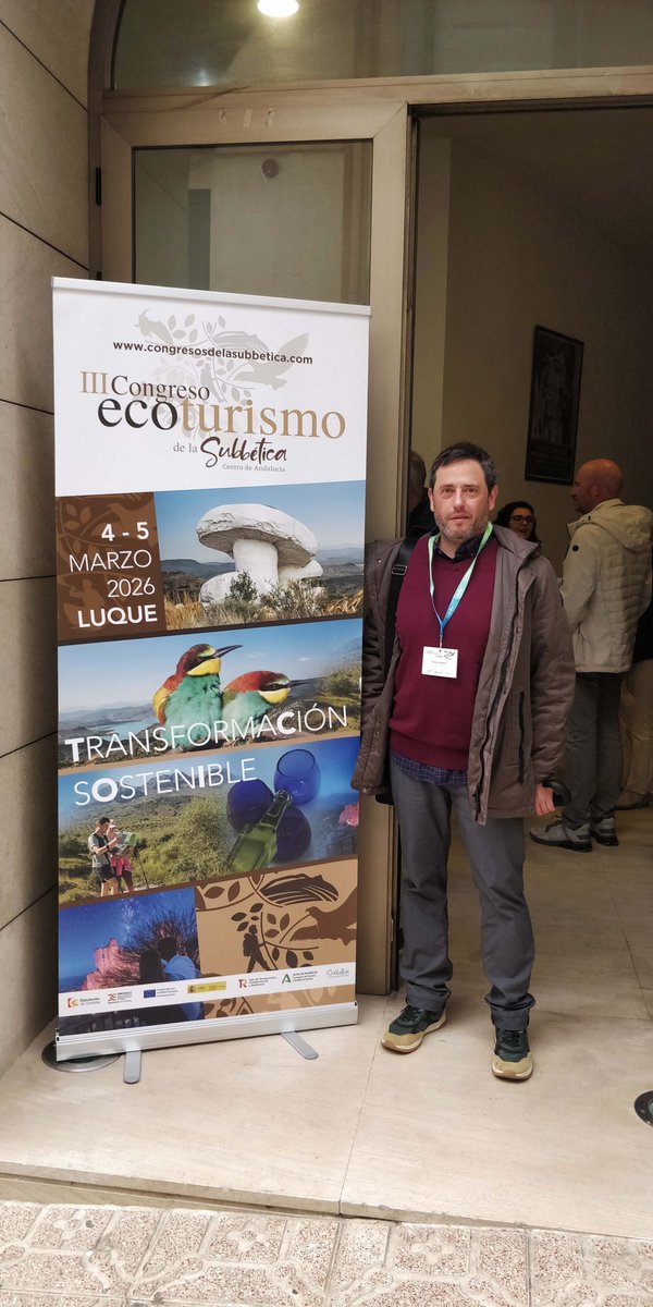 Geoparc Catalunya Central tweet media