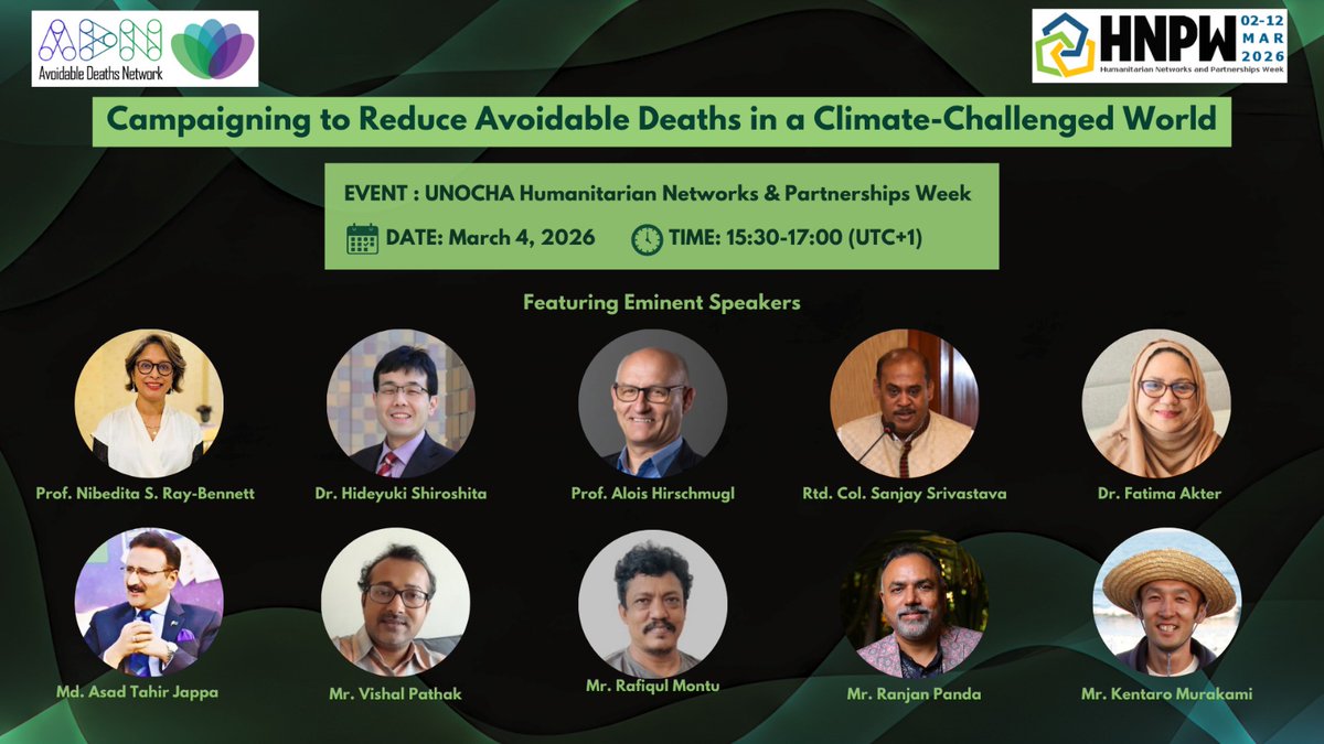 Ranjan Panda tweet media