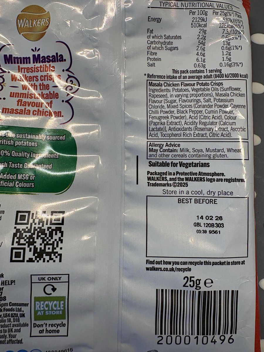 Don Brown tweet media