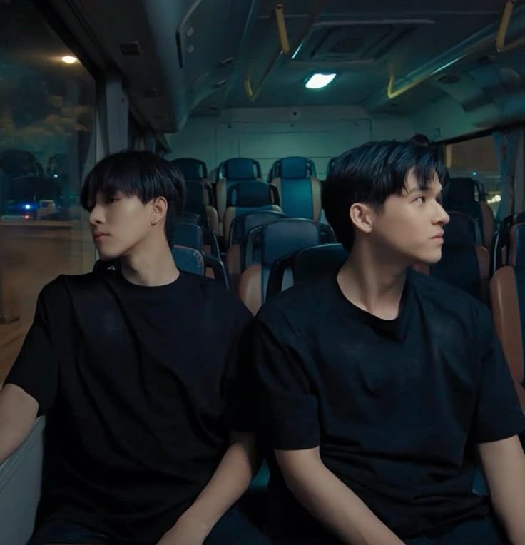 𝒌𝒉𝒂𝒊 tweet media