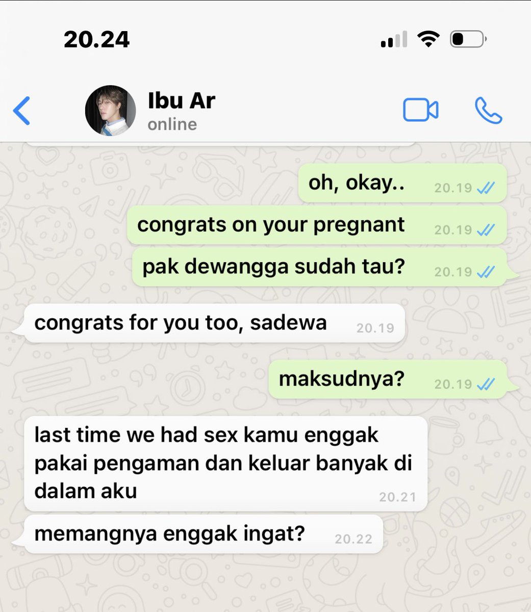 𝒌𝒉𝒂𝒊 tweet media