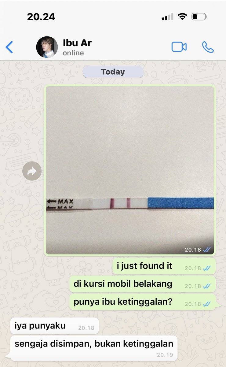 𝒌𝒉𝒂𝒊 tweet media