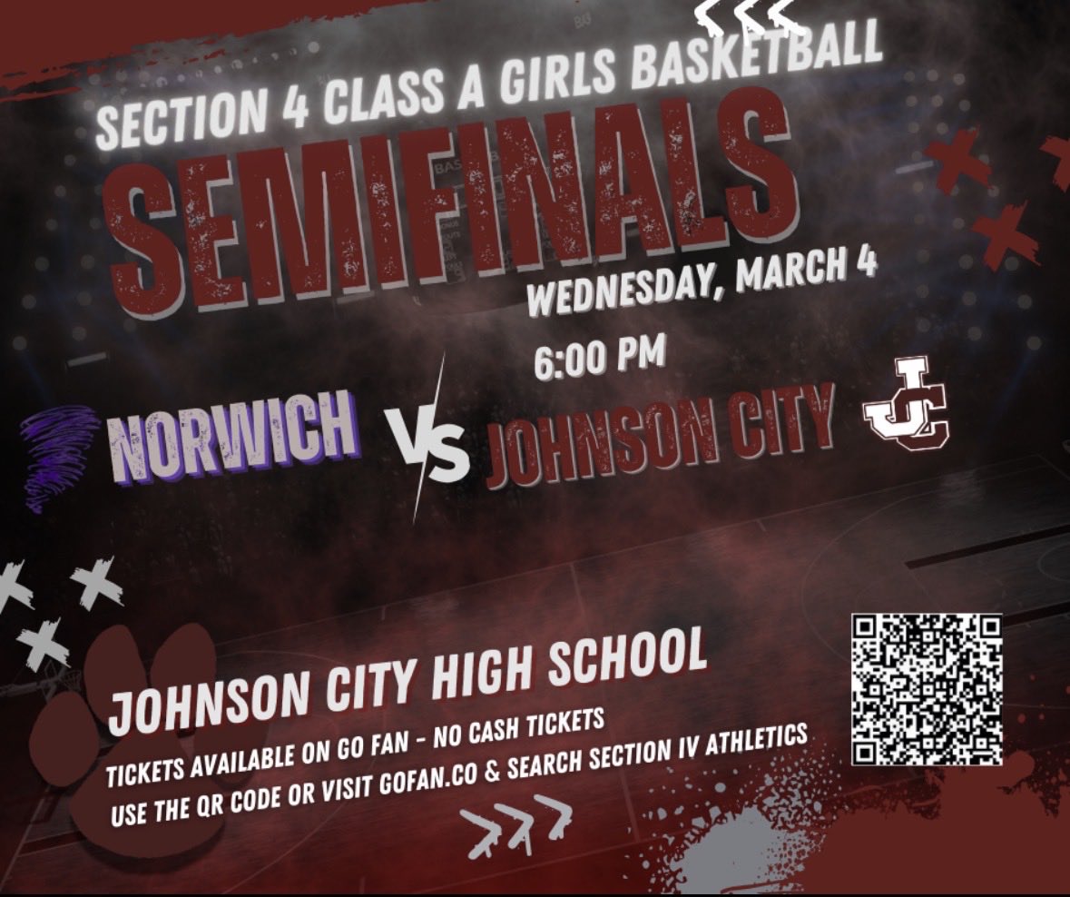 JCAthletics tweet media