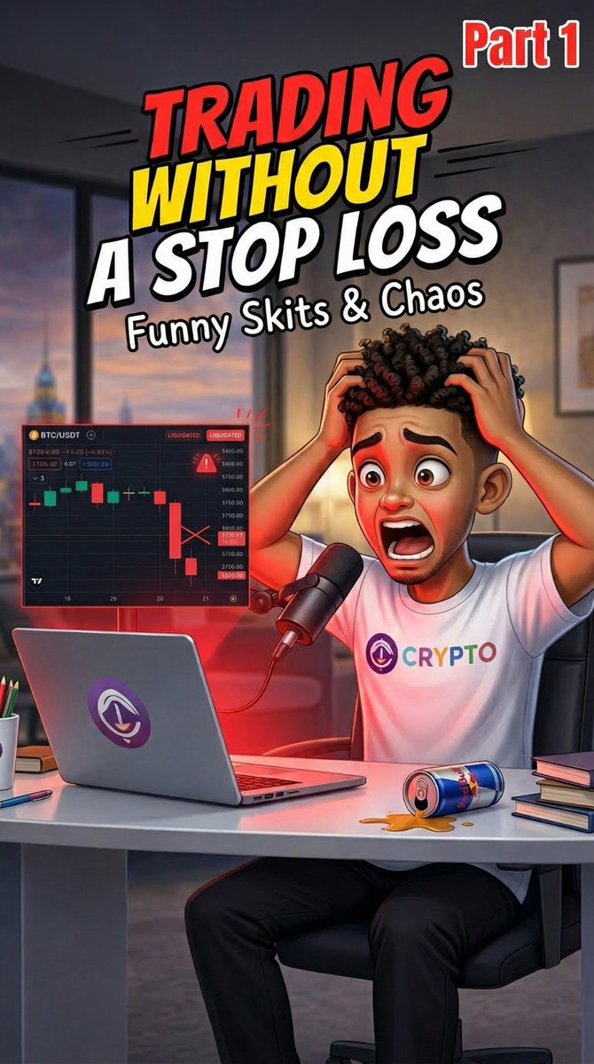 Ma Le Boo❤️ tweet media