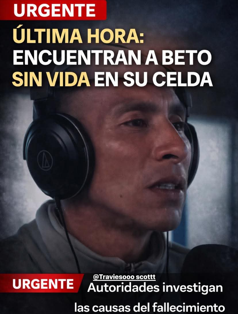 Sergio Cruz tweet media