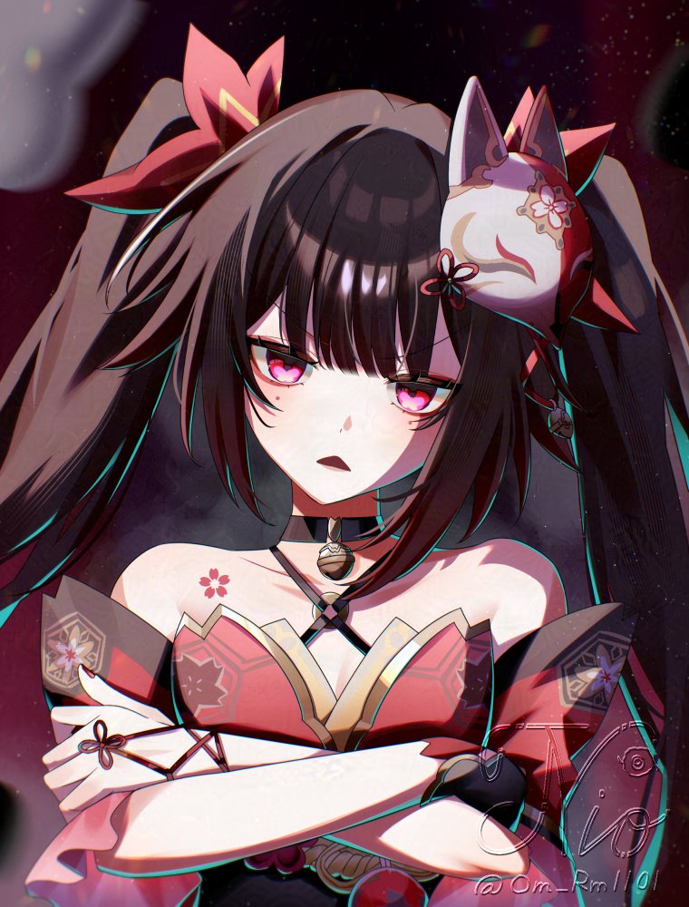 Mo.Nio🍒 tweet media