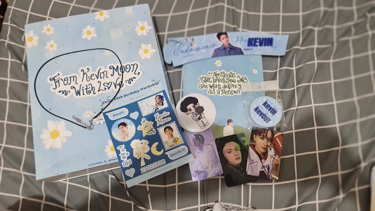 haven REST tweet media