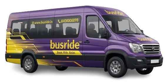 PShukla75659's tweet image. Mumbai to Pune Express Bus – Safe, Comfortable &amp;amp; On-Time | BusRide.in
busride.in/bustickets/mum…
#MumbaiPuneBus #BusTickets #TravelByBus #MumbaiToPune #PuneToMumbai