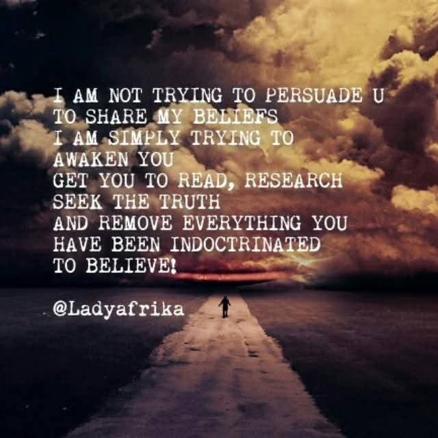 Tony Sellaway (@sellaway) on Twitter photo 