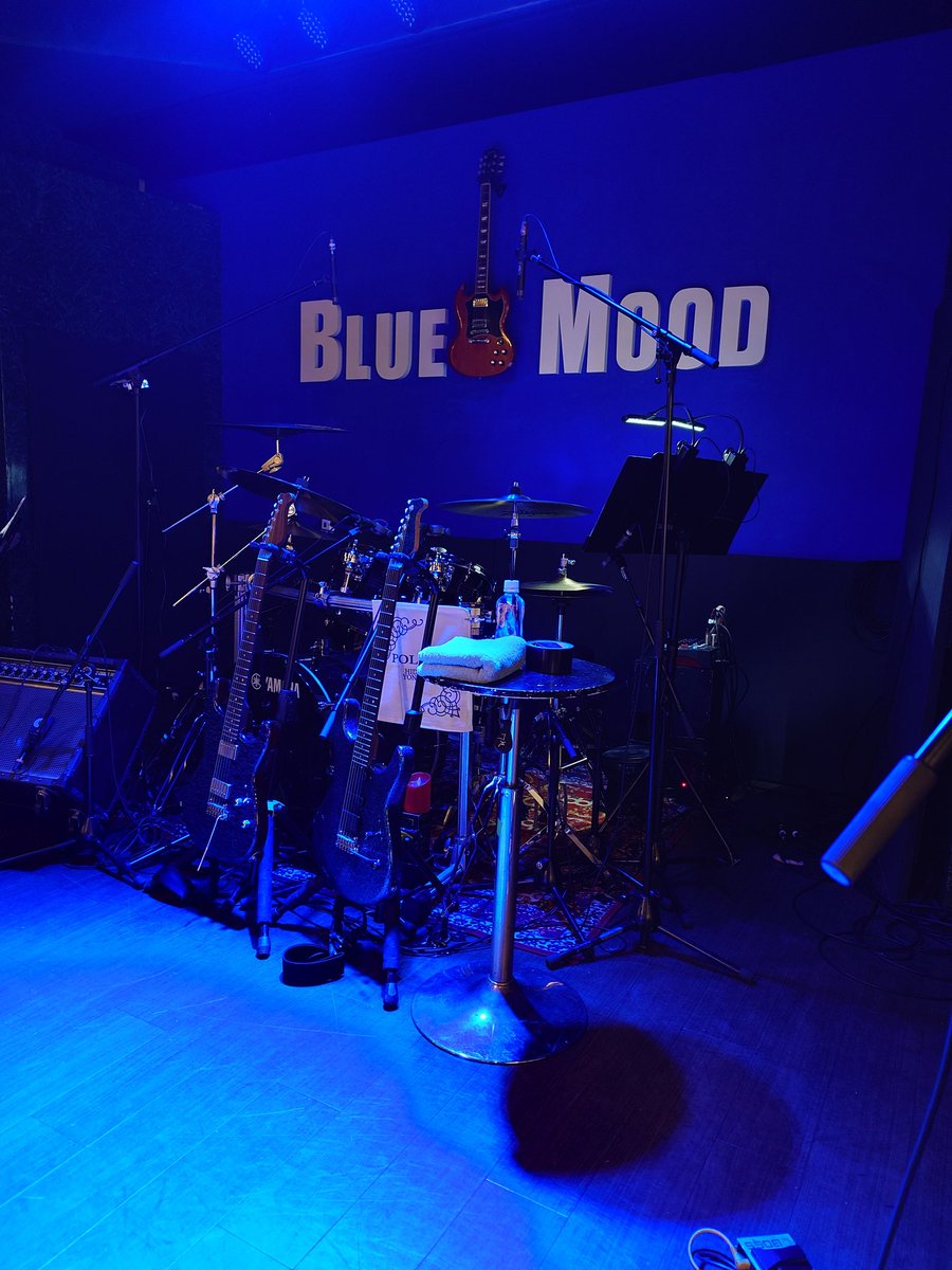 りーふ🍀 tweet media