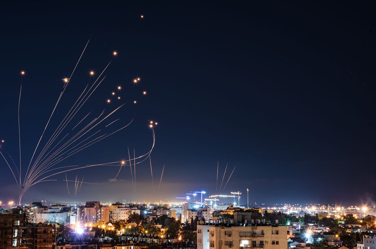 The Catholic Church in the EU tweet media