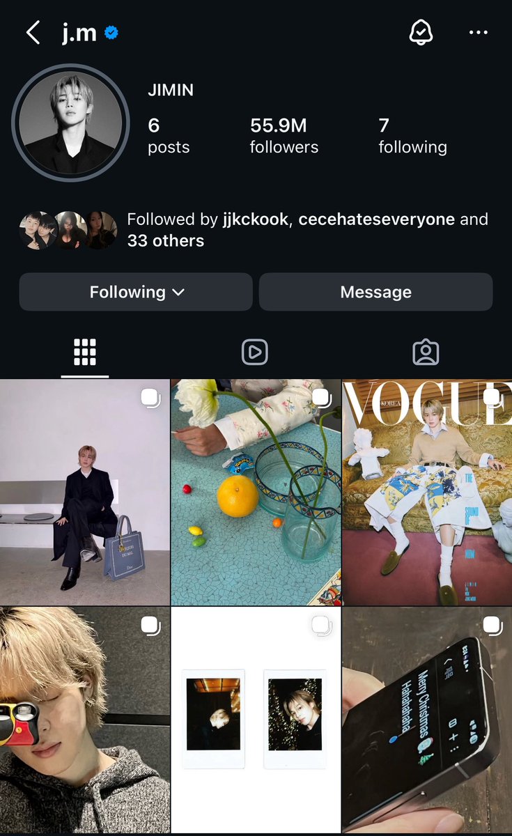 chronically online yet mysterious nonchalant bf who rarely posts x chronically offline insta baddie bf who consistently posts