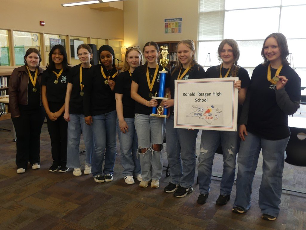 WS/FC Schools tweet media