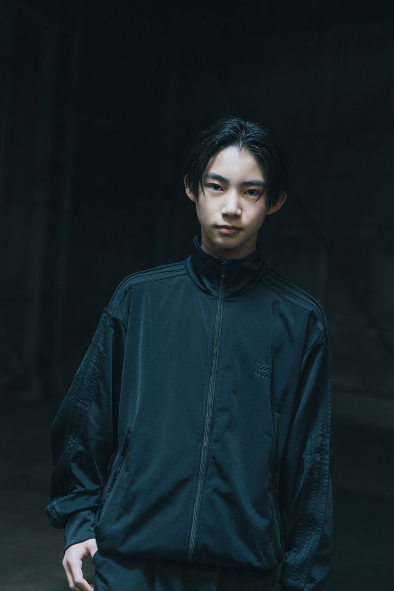 bmsg_trainee's tweet photo. ────────────────
AOI,HAL / Mainstream (Cover)
🔗https://t.co/WIjj0TFFDz
────────────────

#_AOI
#BMSGTRAINEE https://t.co/pcTAydA1K8
