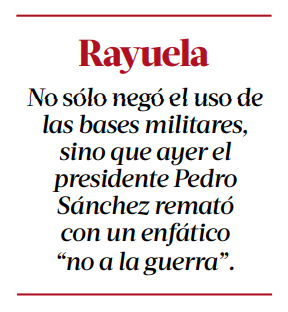 La Jornada tweet media