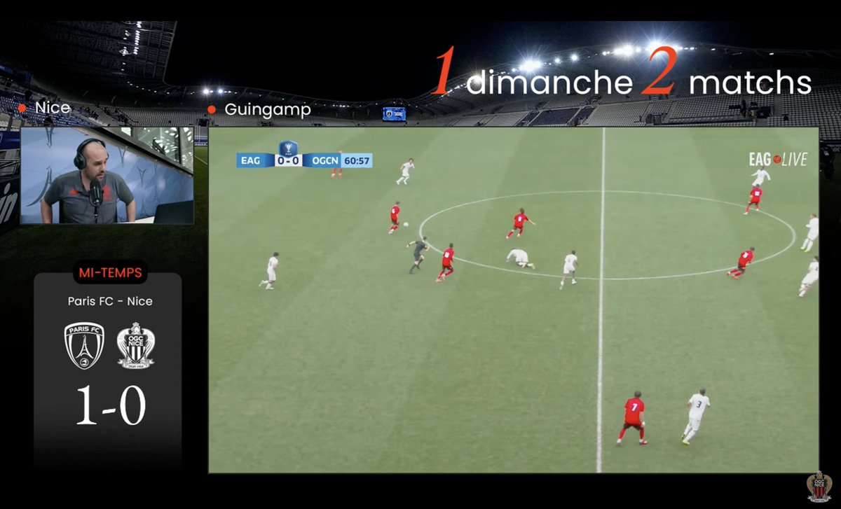 BeNarative tweet media