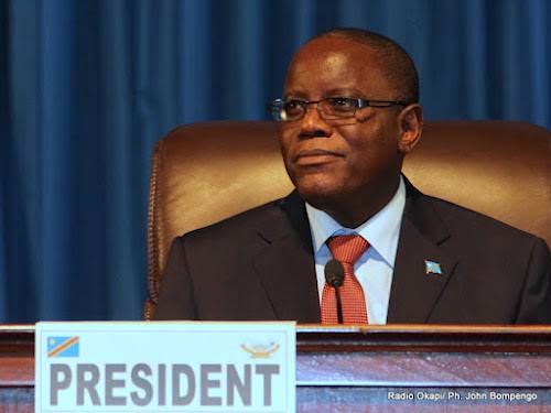 Papy TAMBA tweet media