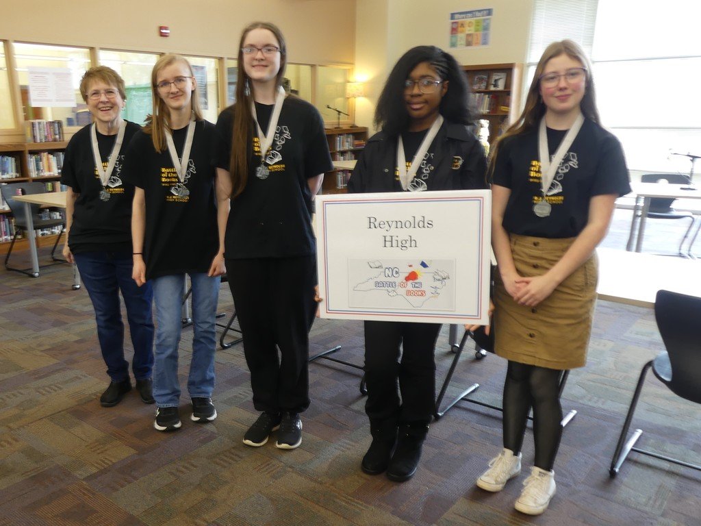 WS/FC Schools tweet media